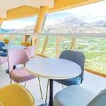 Intempo By Holuxe - 052 - 5th Floor アパート ベニドルム